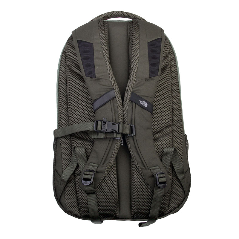 North face jester 2 online